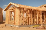 New Home Builders Cope Cope - New Home Builders